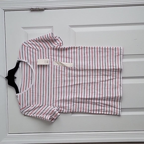 a new day Tops - NWT A New Day Women's Shirt